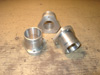 Manifold for 44mm Mikunis (need bland in).