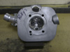 Roby's 250 Ducati with 43/37 valves