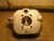 ducati sigle 43/37 valves