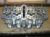 yamaha OW racehead