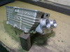 BMW 650 reangled port.