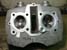 Laverda SF2 head modified better then Electronica SFC