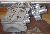 A jota Cylinder Head Reangeld & 41mm carburater