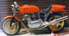 C.N.D. Design and build frames & engines T:01908 611192 Ask For George. 